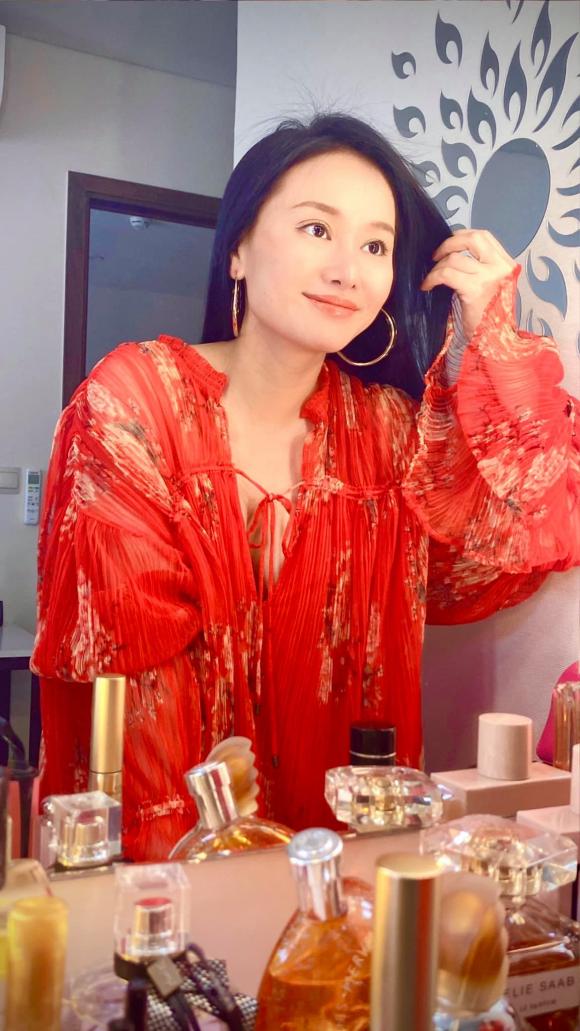 Tin sao việt,tin sao việt mới nhất,tin sao việt hot nhất,tin sao việt tháng 11