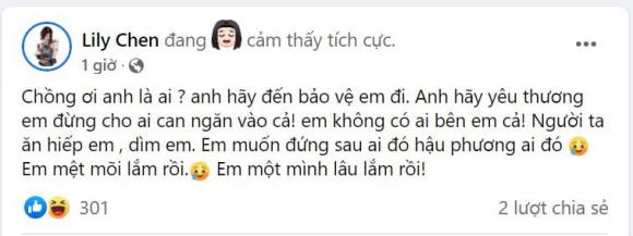 Tin sao việt,tin sao việt mới nhất,tin sao việt hot nhất,tin sao việt tháng 11