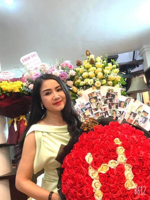 Tin sao việt,tin sao việt mới nhất,tin sao việt hot nhất,tin sao việt tháng 11