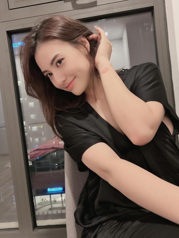 Tin sao việt,tin sao việt mới nhất,tin sao việt hot nhất,tin sao việt tháng 11