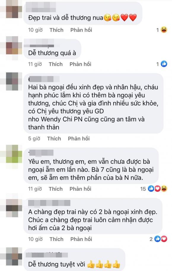 ca sĩ Phi Nhung, sao Việt