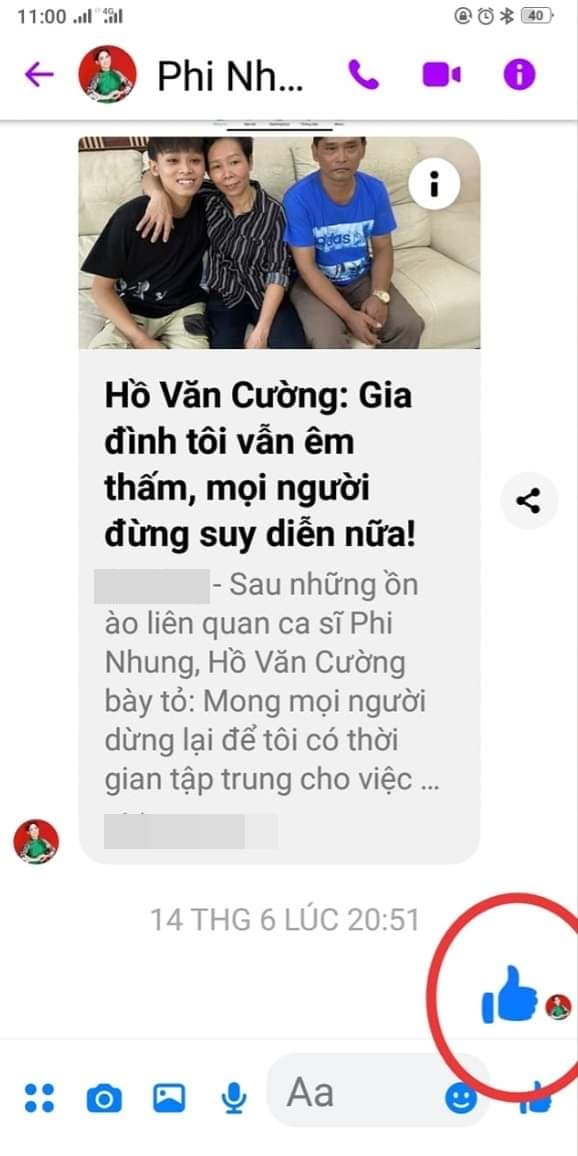 ca sĩ Phi Nhung, nhạc sĩ Hồng Xương Long, sao Việt