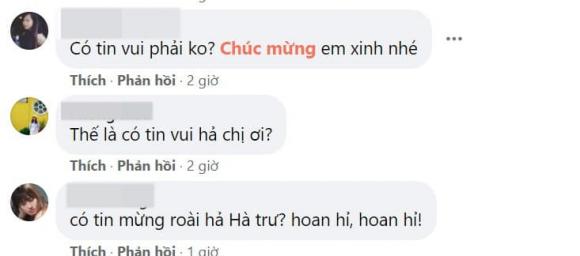 vợ Công Lý, Công Lý, Ngọc Hà 