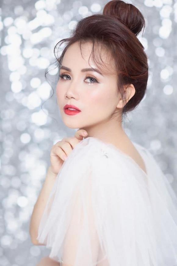 diễn viên Đào Hoàng Yến, Hoa hậu Đại dương Đặng Thu Thảo, sao Việt