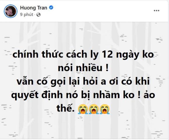 Tin sao việt,tin sao việt hot nhất,tin sao việt mới nhất,tin sao việt tháng 11,tin hot sao việt