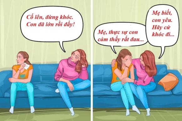 trẻ vị thành niên, con cái hẹn hò, dạy con 