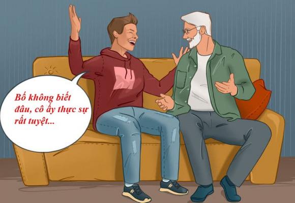trẻ vị thành niên, con cái hẹn hò, dạy con 