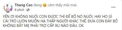 diễn viên Đào Hoàng Yến, sao Việt