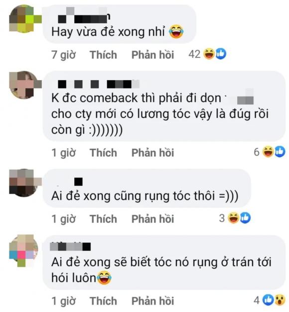 Ca sĩ Sơn Tùng MT-P,ca si son tung,ca sĩ sơn tùng mtp,ca sĩ sơn tùng m-tp, diễn viên Hải Tú, sao Viêt