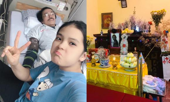 nghệ sĩ Giang Còi, tang lễ nghệ sĩ Giang Còi, Giang Còi