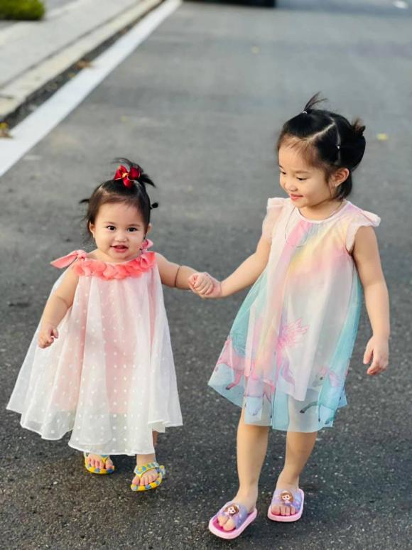 Lê Dương Bảo Lâm, Vợ Quỳnh Quỳnh, Kỷ niệm ngày cưới