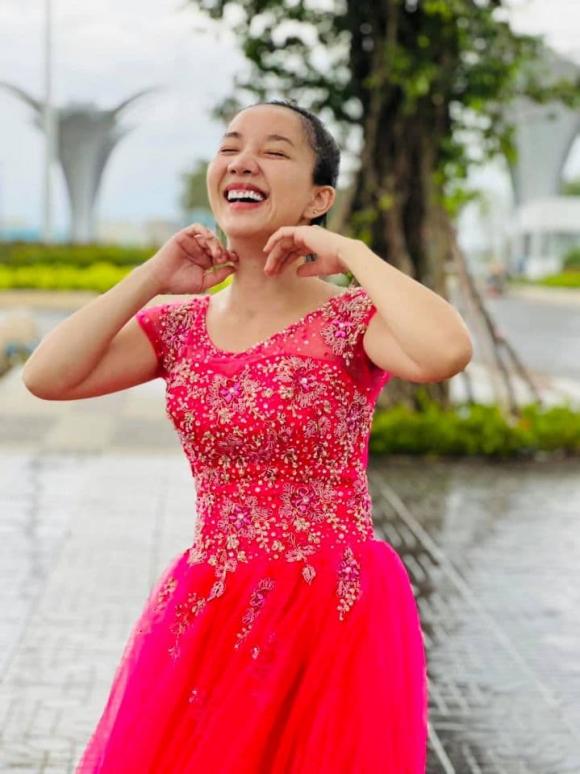 Lê Dương Bảo Lâm, Vợ Quỳnh Quỳnh, Kỷ niệm ngày cưới