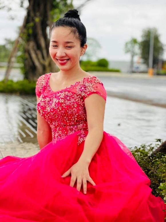 Lê Dương Bảo Lâm, Vợ Quỳnh Quỳnh, Kỷ niệm ngày cưới