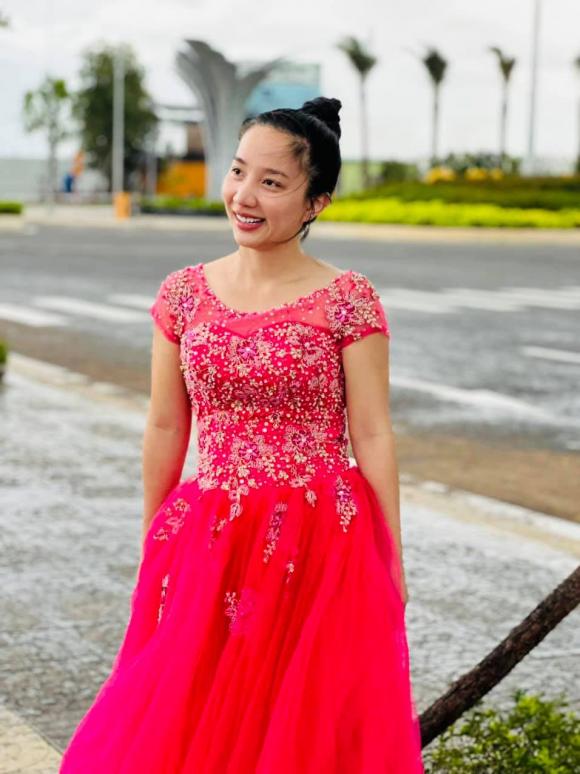 Lê Dương Bảo Lâm, Vợ Quỳnh Quỳnh, Kỷ niệm ngày cưới