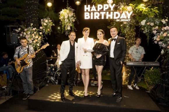 doanh-nhan-bich-nguyet-1211 (1).jpg 0 Doanh nhân Bích Nguyệt, Chủ tịch Bich Nguyet Group, Tuấn Hưng, Khắc Việt