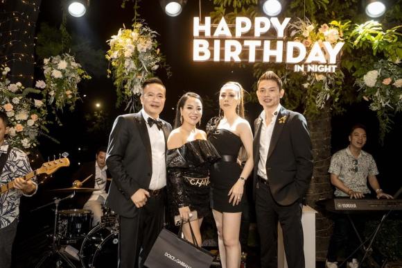 doanh-nhan-bich-nguyet-1211 (1).jpg 0 Doanh nhân Bích Nguyệt, Chủ tịch Bich Nguyet Group, Tuấn Hưng, Khắc Việt