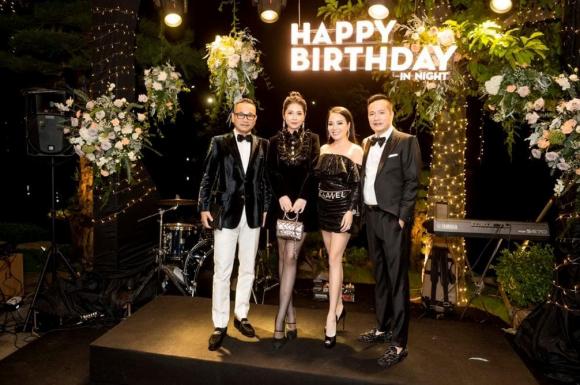 doanh-nhan-bich-nguyet-1211 (1).jpg 0 Doanh nhân Bích Nguyệt, Chủ tịch Bich Nguyet Group, Tuấn Hưng, Khắc Việt