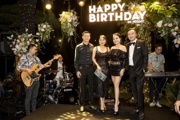 doanh-nhan-bich-nguyet-1211 (1).jpg 0 Doanh nhân Bích Nguyệt, Chủ tịch Bich Nguyet Group, Tuấn Hưng, Khắc Việt