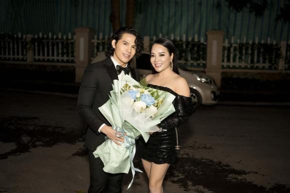 doanh-nhan-bich-nguyet-1211 (1).jpg 0 Doanh nhân Bích Nguyệt, Chủ tịch Bich Nguyet Group, Tuấn Hưng, Khắc Việt