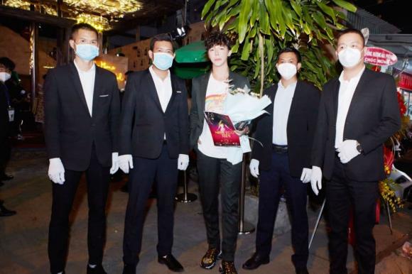 Miss Eco Teen, Hoa hậu Môi Trường Việt Nam 2021