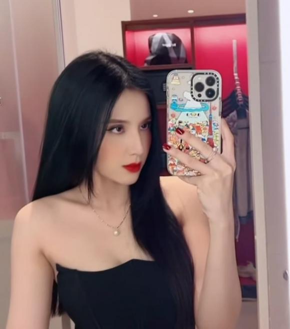 thiên an, jack, sao việt 