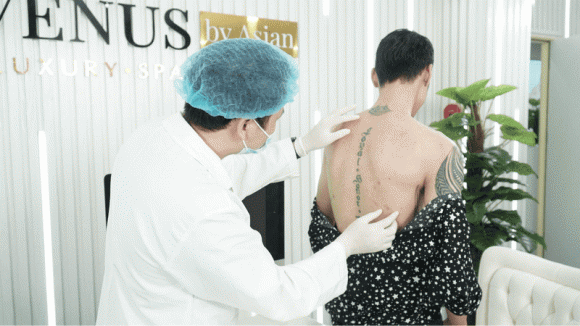 dieu-tri-viem-da-1311 (1).png 0 Venus by Asian, viêm da, điều trị viêm da, Phòng khám Thẩm mỹ Venus by Aisan