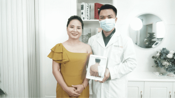 dieu-tri-viem-da-1311 (1).png 0 Venus by Asian, viêm da, điều trị viêm da, Phòng khám Thẩm mỹ Venus by Aisan