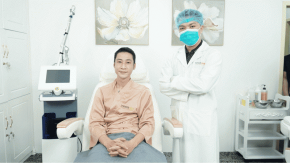 dieu-tri-viem-da-1311 (1).png 1 Venus by Asian, viêm da, điều trị viêm da, Phòng khám Thẩm mỹ Venus by Aisan