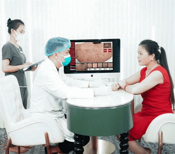 dieu-tri-viem-da-1311 (1).png 0 Venus by Asian, viêm da, điều trị viêm da, Phòng khám Thẩm mỹ Venus by Aisan