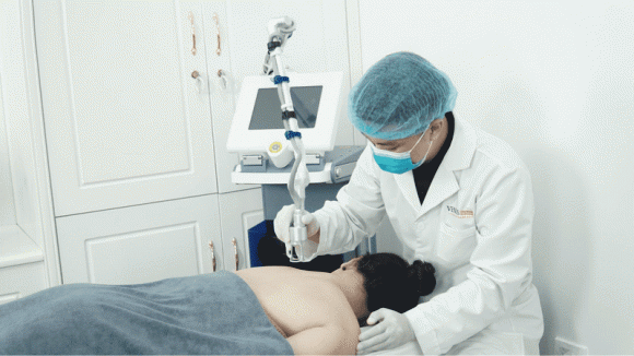 dieu-tri-viem-da-1311 (1).png 0 Venus by Asian, viêm da, điều trị viêm da, Phòng khám Thẩm mỹ Venus by Aisan