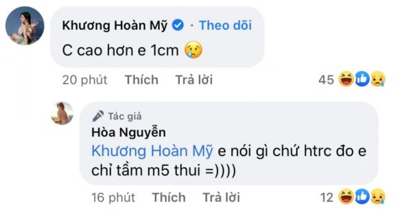 ca sĩ Orange, ca sĩ Hòa Minzy, sao Việt