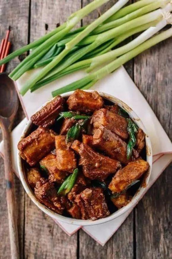 rán thịt, cách rán thịt ngon, mẹo rán thịt ngon, dạy nấu ăn, mẹo nấu ăn