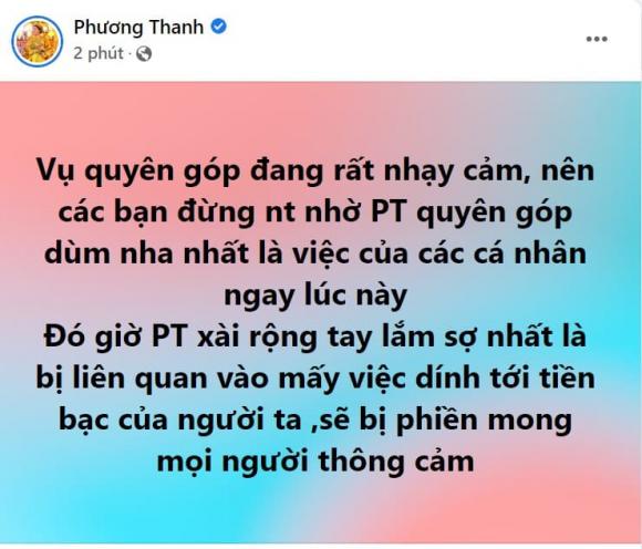 Tin sao việt,tin sao việt mới nhất,tin sao việt hot nhất,tin sao việt tháng 11