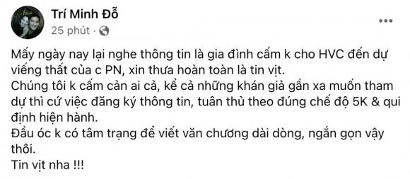 ca sĩ Phi Nhung, ca sĩ Hồ Văn Cường, sao Việt