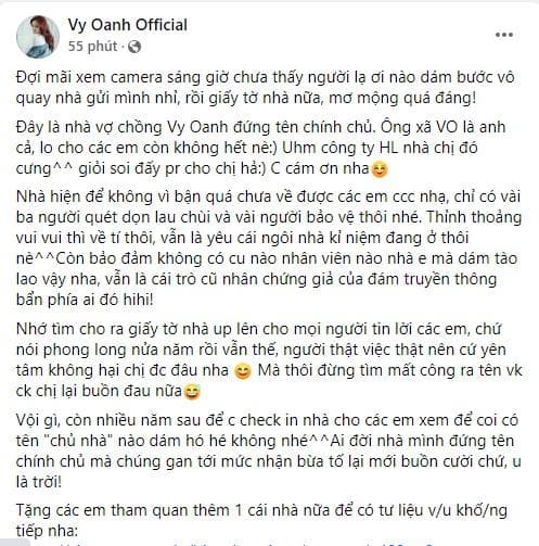 nữ ca sĩ Vy Oanh,ca sĩ Vy Oanh, sao Việt