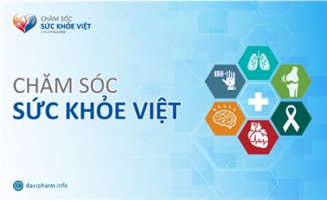 cham-soc-suc-khoe-viet-1611 (1).jpg 0 Rối loạn hoảng sợ, chăm sóc sức khỏe Việt, Davipharm