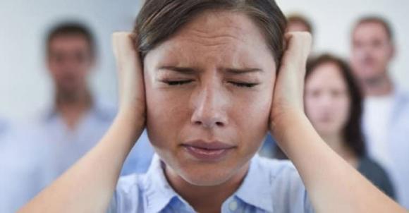 cham-soc-suc-khoe-viet-1611 (1).jpg 0 Rối loạn hoảng sợ, chăm sóc sức khỏe Việt, Davipharm