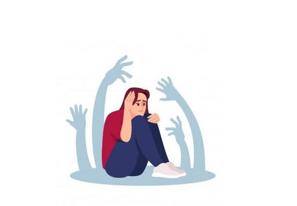 cham-soc-suc-khoe-viet-1611 (1).jpg 0 Rối loạn hoảng sợ, chăm sóc sức khỏe Việt, Davipharm