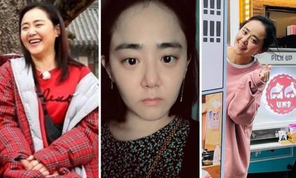 moon geun young, song hye kyo, em gái quốc dân, sao hàn 