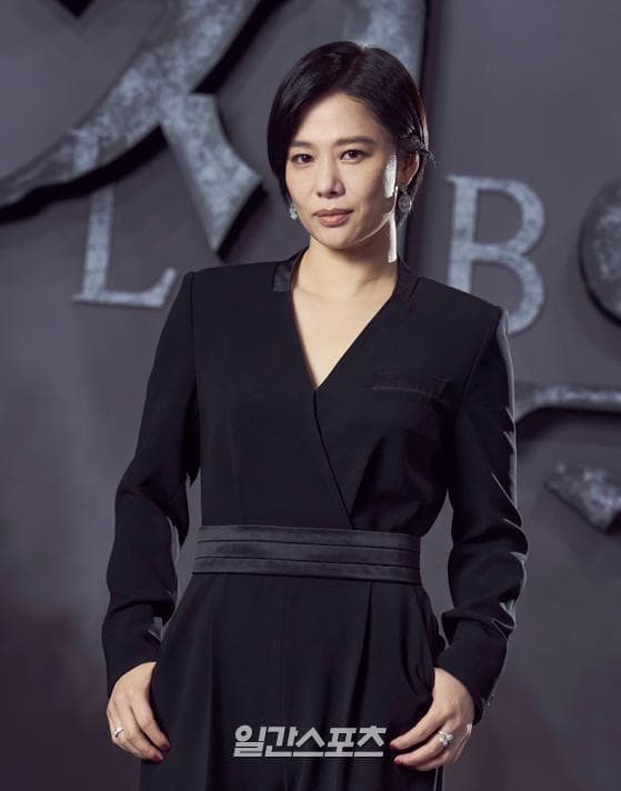 kim hyun joo, giày thủy tinh, nhan sắc, sao hàn 