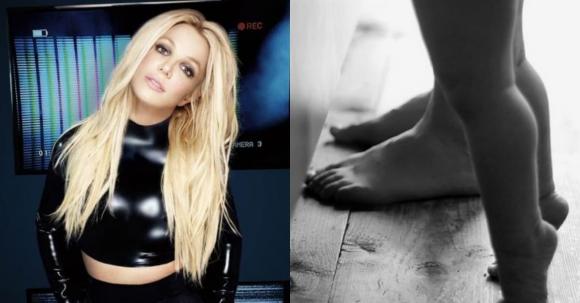 Britney Spears, sao âu mỹ, công chúa nhạc pop