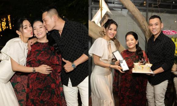 ca sĩ Phương Trinh Jolie,diễn viên Phương Trinh Jolie,Diễn viên Phương Trinh, sao Việt