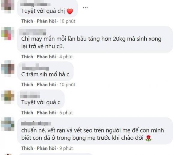 Võ Hạ Trâm, Sao Việt, Nữ ca sĩ