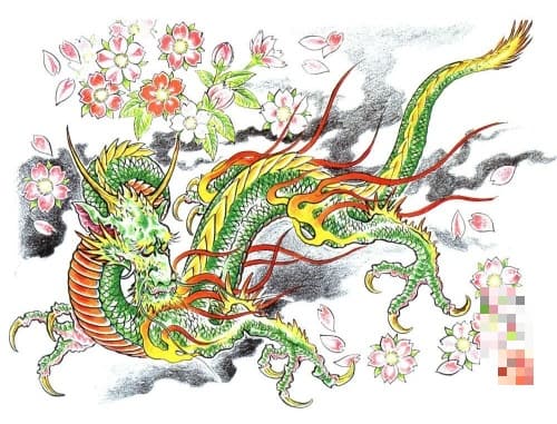 tử vi 12 con giáp, tử vi năm 2021, con giáp may mắn