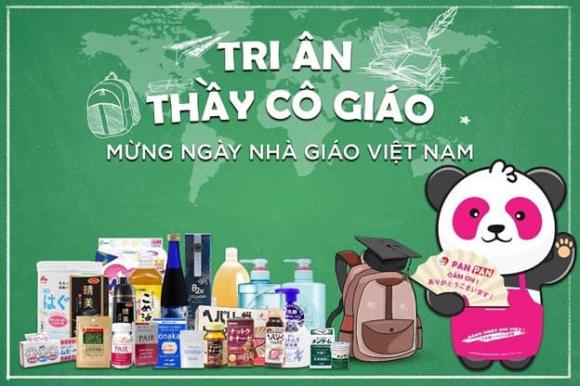 hang-nhat-panpan-1911 (1).jpg 0 Quà tặng 20/11, Hàng Nhật, PanPan