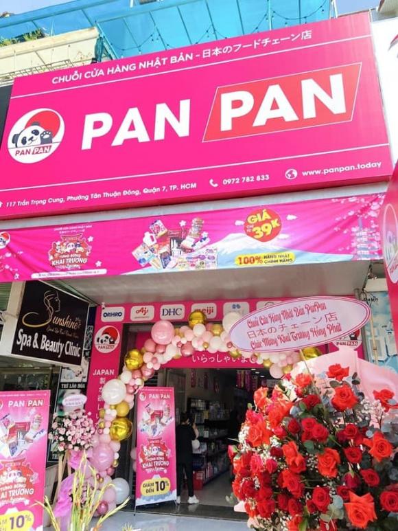 hang-nhat-panpan-1911 (1).jpg 0 Quà tặng 20/11, Hàng Nhật, PanPan
