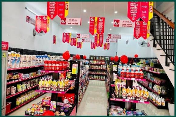 hang-nhat-panpan-1911 (1).jpg 0 Quà tặng 20/11, Hàng Nhật, PanPan