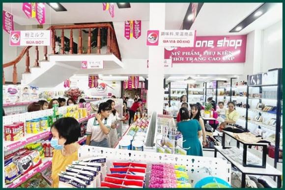 hang-nhat-panpan-1911 (1).jpg 0 Quà tặng 20/11, Hàng Nhật, PanPan