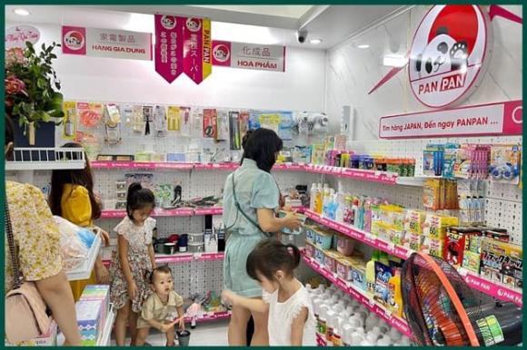hang-nhat-panpan-1911 (1).jpg 0 Quà tặng 20/11, Hàng Nhật, PanPan