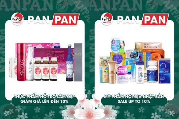 hang-nhat-panpan-1911 (1).jpg 0 Quà tặng 20/11, Hàng Nhật, PanPan